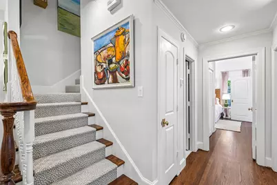 4100 Shenandoah Street, University Park, TX 75205 - Photo 21