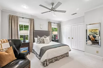 4100 Shenandoah Street, University Park, TX 75205 - Photo 29