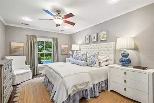 4100 Shenandoah St, University Park, TX 75205 - Photo 21
