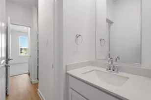1709 Quaking Aspen Wy, McKinney, TX 75071 - Photo 21