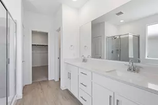 1709 Quaking Aspen Wy, McKinney, TX 75071 - Photo 13