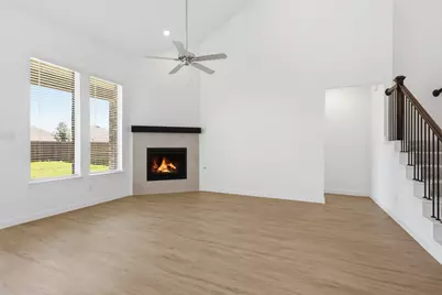 1709 Quaking Aspen Way, McKinney, TX 75071 - Photo 7