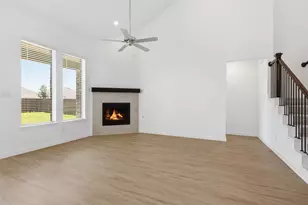1709 Quaking Aspen Wy, McKinney, TX 75071 - Photo 7
