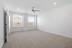 1709 Quaking Aspen Wy, McKinney, TX 75071 - Photo 17
