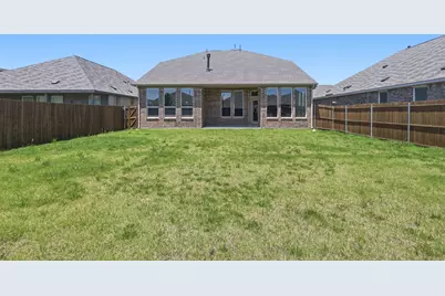 1709 Quaking Aspen Way, McKinney, TX 75071 - Photo 23