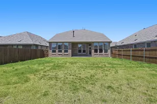 1709 Quaking Aspen Wy, McKinney, TX 75071 - Photo 23