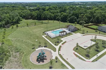 1709 Quaking Aspen Way, McKinney, TX 75071 - Photo 25