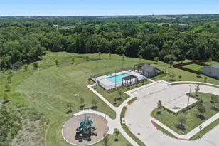 1709 Quaking Aspen Wy, McKinney, TX 75071 - Photo 25