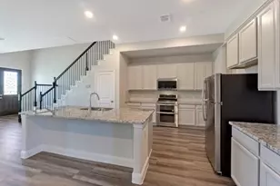 7637 Sunset Blvd, Rowlett, TX 75088 - Photo 7