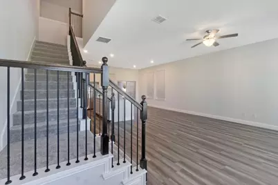 7637 Sunset Boulevard, Rowlett, TX 75088 - Photo 5