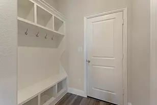 7637 Sunset Blvd, Rowlett, TX 75088 - Photo 11