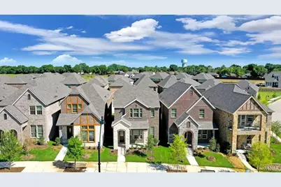 7637 Sunset Boulevard, Rowlett, TX 75088 - Photo 23