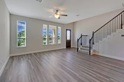 7637 Sunset Boulevard, Rowlett, TX 75088 - Photo 3
