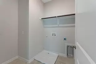7637 Sunset Blvd, Rowlett, TX 75088 - Photo 17