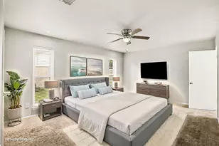 902 Kerry St, Benbrook, TX 76126 - Photo 7