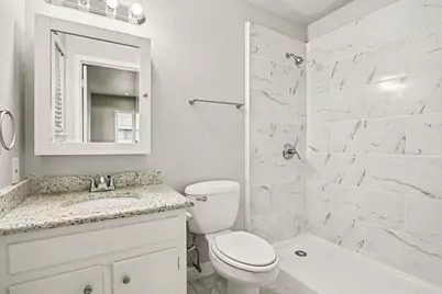 902 Kerry Street, Benbrook, TX 76126 - Photo 9