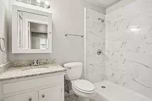 902 Kerry St, Benbrook, TX 76126 - Photo 9