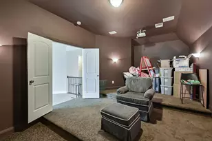 8321 Inverness, The Colony, TX 75056 - Photo 29