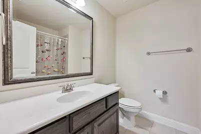 8321 Inverness, The Colony, TX 75056 - Photo 33