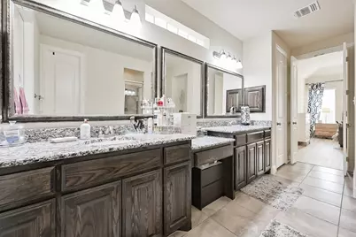 8321 Inverness, The Colony, TX 75056 - Photo 23