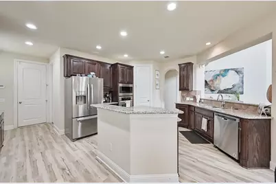 8321 Inverness, The Colony, TX 75056 - Photo 15
