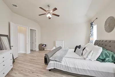 8321 Inverness, The Colony, TX 75056 - Photo 19