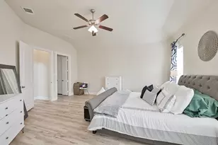 8321 Inverness, The Colony, TX 75056 - Photo 19