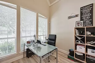 8321 Inverness, The Colony, TX 75056 - Photo 7