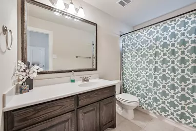 8321 Inverness, The Colony, TX 75056 - Photo 31