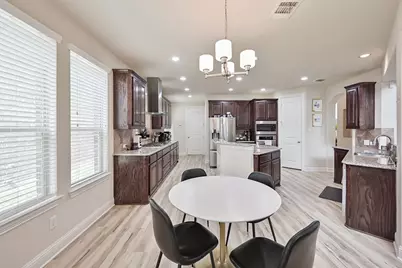 8321 Inverness, The Colony, TX 75056 - Photo 13