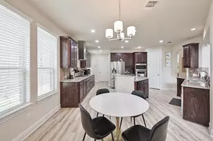 8321 Inverness, The Colony, TX 75056 - Photo 13