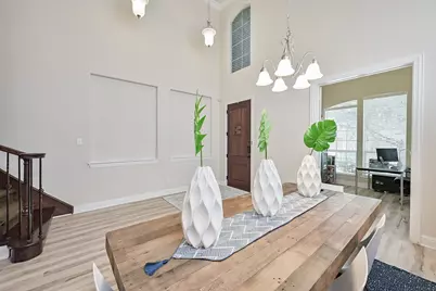 8321 Inverness, The Colony, TX 75056 - Photo 5