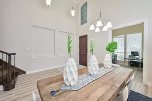 8321 Inverness, The Colony, TX 75056 - Photo 5