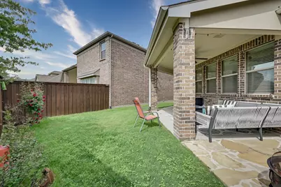 8321 Inverness, The Colony, TX 75056 - Photo 39