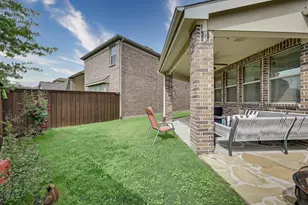8321 Inverness, The Colony, TX 75056 - Photo 39