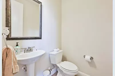 8321 Inverness, The Colony, TX 75056 - Photo 35