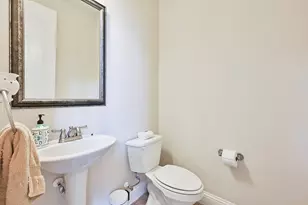 8321 Inverness, The Colony, TX 75056 - Photo 35