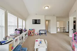 8321 Inverness, The Colony, TX 75056 - Photo 25