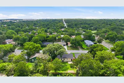 2313 Grandview Drive, Fort Worth, TX 76112 - Photo 33