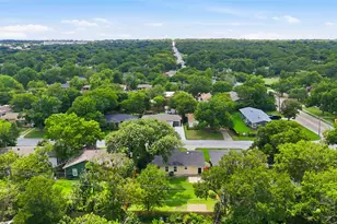 2313 Grandview Dr, Fort Worth, TX 76112 - Photo 33