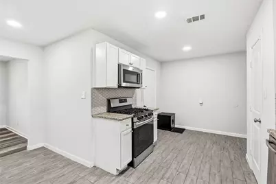 2313 Grandview Drive, Fort Worth, TX 76112 - Photo 17