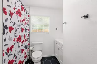 2313 Grandview Dr, Fort Worth, TX 76112 - Photo 25