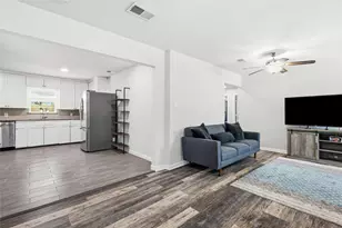 2313 Grandview Dr, Fort Worth, TX 76112 - Photo 9