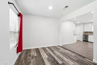 2313 Grandview Drive, Fort Worth, TX 76112 - Photo 11