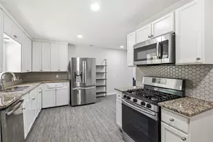 2313 Grandview Dr, Fort Worth, TX 76112 - Photo 13