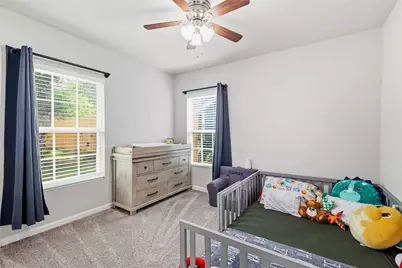 2313 Grandview Drive, Fort Worth, TX 76112 - Photo 27