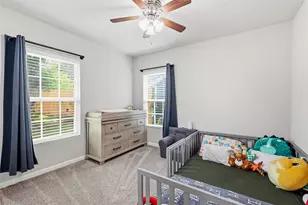 2313 Grandview Dr, Fort Worth, TX 76112 - Photo 27