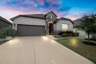 9613 Trailway Dr, Oak Point, TX 75068 - Photo 1