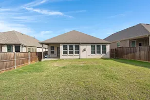 9613 Trailway Dr, Oak Point, TX 75068 - Photo 27