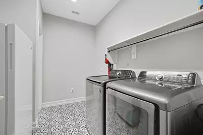9613 Trailway Drive, Oak Point, TX 75068 - Photo 21